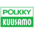 Kuusamo