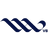 LOVB Nebraska