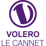 Le Cannet