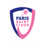 Levallois Paris Saint Cloud