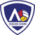 Levski Sofia