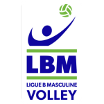 Ligue B
