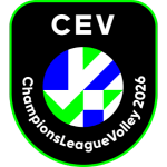 Ligue des Champions