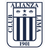 Lima