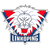 Linköpings