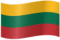 Lituanie