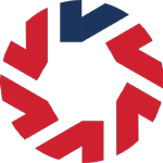 Piacenza