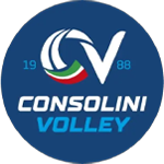 Consolini