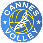 RC Cannes
