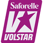 Saforelle Power 6