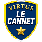 Le Cannet