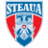 Steaua București