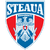 Steaua București