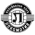 Lokomotiv Avia
