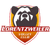 Lorentzweiler