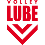 Lube Civitanova