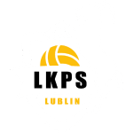 Lublin