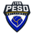 Lyon PESD