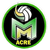 MM Acre