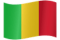 Mali