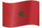 Maroc