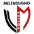 Melendugno
