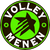 Menen