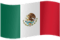 Mexique