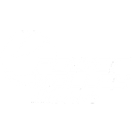 Milano