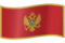 Monténégro