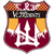 Nagano Tridents