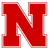 Nebraska