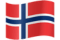 Norvège