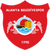 ON Hotels Alanya Belediyespor
