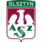 Olsztyn