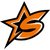 Orion Stars