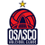 Osasco