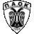 PAOK