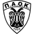 PAOK
