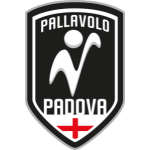 Padova