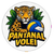 Pantanal Vôlei