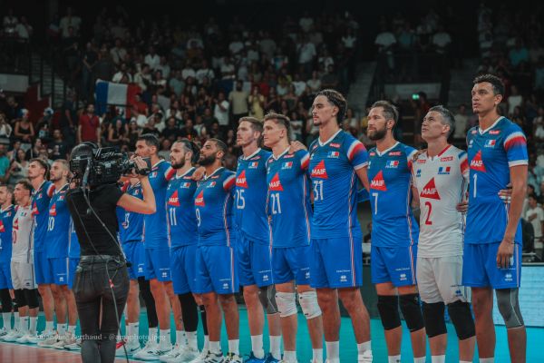 Photo de l'équipe de France contre la Serbie (amaphoto.jpeg)
