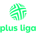 PlusLiga