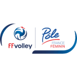 Pôle France F
