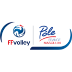 Pôle France