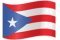 Porto Rico