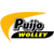 Puijo Wolley