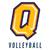 Queen's University Golden Gaels