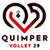 Quimper