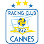 RC Cannes